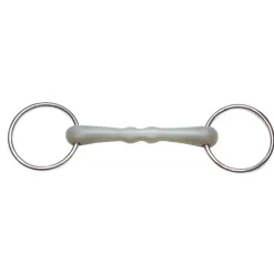 2 ANNEAUX FLEXI DROIT POMME
