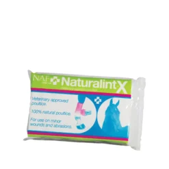 1 CATAPLASME NATURALINTX POULTICE