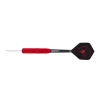 3 FLECHETTES PP GRIP CAOUTCHOUC 16G