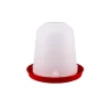 ABREUVOIR A SIPHON