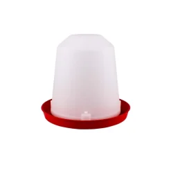 ABREUVOIR A SIPHON