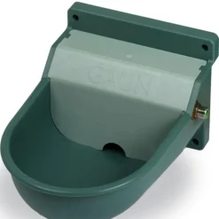 ABREUVOIR NIVEAU CONSTANT 1.65L
