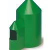 ABREUVOIR PIGEON 1.75L