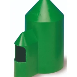 ABREUVOIR PIGEON 1.75L