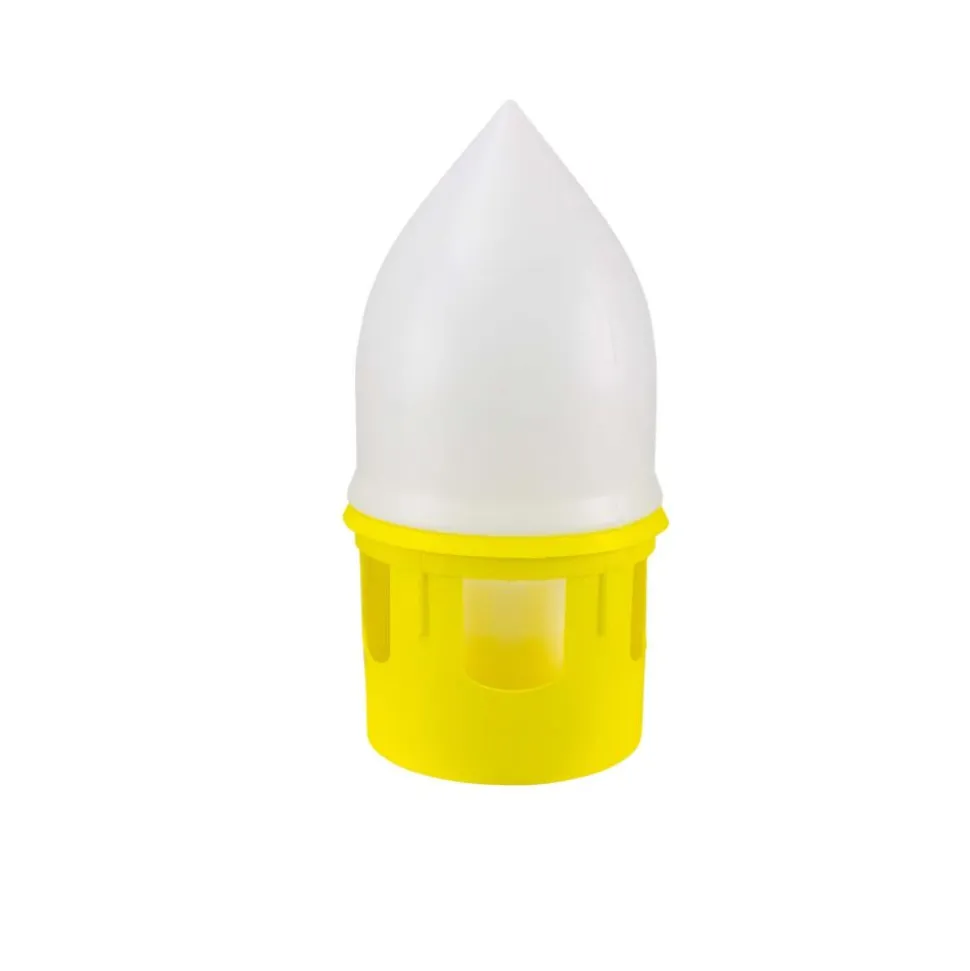 ABREUVOIR PIGEON 5,5L