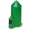 ABREUVOIR PIGEON 2.5L