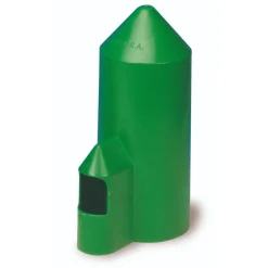 ABREUVOIR PIGEON 2.5L