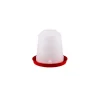 ABREUVOIR SIPHON POUSSIN