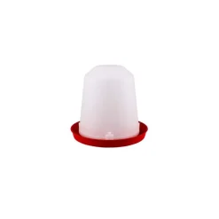 ABREUVOIR SIPHON POUSSIN