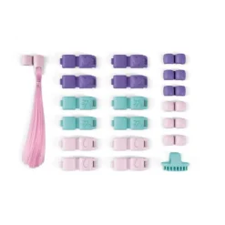 ACCESSOIRES CRINIÈRES SOFIAS' BEAUTIES