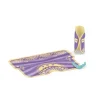 ACCESSOIRES DE BEAUTÉ SOFIAS' BEAUTIES