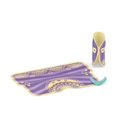 ACCESSOIRES DE BEAUTÉ SOFIAS' BEAUTIES
