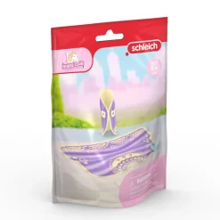 ACCESSOIRES DE BEAUTÉ SOFIAS' BEAUTIES