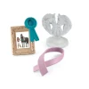 ACCESSOIRES DE TOURNOI