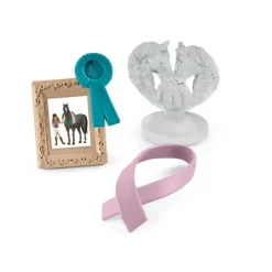 ACCESSOIRES DE TOURNOI