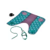 ACCESSOIRES LISA & STORM COUVERTURE ET LICOL