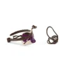 ACCESSOIRES SELLE & BRIDE LISA & STORM