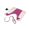 ACCESSOIRES SOFIA & BLOSSOM COUVERTURE ET LICOL