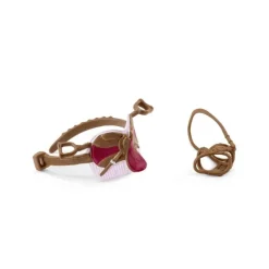 ACCESSOIRS SELLE & BRIDE SOFIA & BLOSSOM