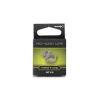 ACCROCHE LIGNE MATRIX RIG HOOK UPS