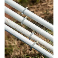 ACCROCHE LIGNE MATRIX RIG HOOK UPS