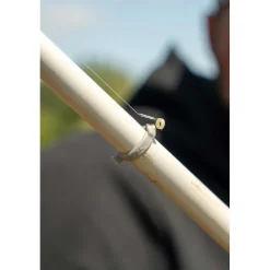 ACCROCHE LIGNE MATRIX RIG HOOK UPS