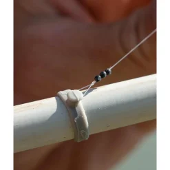ACCROCHE LIGNE MATRIX RIG HOOK UPS