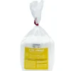 ACIDE CITRIQUE CONCENTRE ALIMENTAIRE 1KG