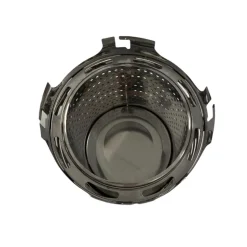 ADAPTATEUR CHAUFFAGE POUR RECHAUD