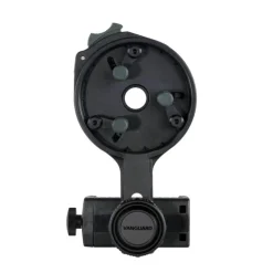 ADAPTATEUR DIGISCOPIE POUR SMARTPHONE AV TELECOMMANDE BLUETOOTH