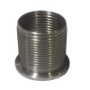 ADAPTATEUR MODERATEUR DE SON 15X1