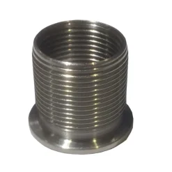 ADAPTATEUR MODERATEUR DE SON 15X1
