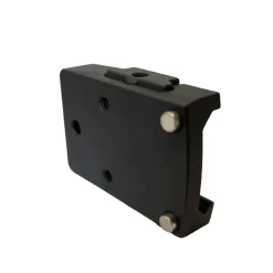 ADAPTATEUR PICATINNY 407C