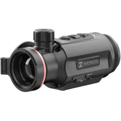 ADAPTATEUR THERMIQUE TH35C 3.0