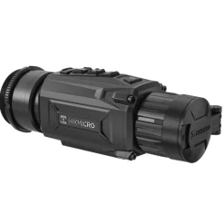 ADAPTATEUR THERMIQUE THUNDER TE19CR V2