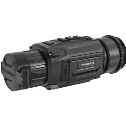 ADAPTATEUR THERMIQUE THUNDER TE19CR V2