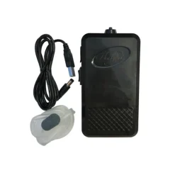 AERATEUR DELUXE PILE + USB