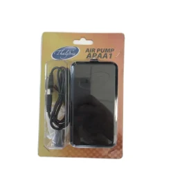 AERATEUR DELUXE PILE + USB
