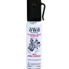 AEROSOL BWB ANIMAL PROTECT 25ML SB