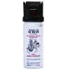 AEROSOL BWB ANIMAL PROTECT 50ML SB