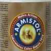 AEROSOL CIRE ARME 150ML
