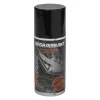 AEROSOL DEGRAISSANT 150ML