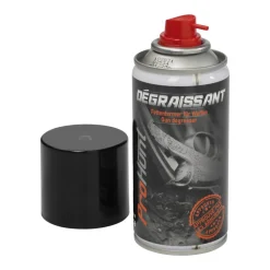AEROSOL DEGRAISSANT 150ML