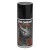 AEROSOL DEPLOMBANT 150ML