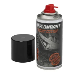 AEROSOL DEPLOMBANT 150ML