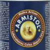 AEROSOL DEPLOMBANT 150ML