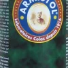 AEROSOL ENT BOTTES 150ML