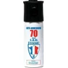 AEROSOL GAZ CS 50ML SB