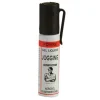 AEROSOL GEL POIVRE 25ML SB