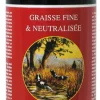 AEROSOL GRAISSE ARMOLINE 150ML